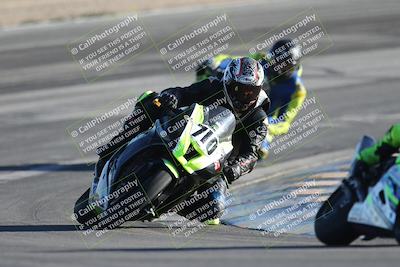 media/Nov-01-2025-CVMA (Sat) [[fc0f7531b8]]/Race 14-Formula 40 Open (Holeshot)/